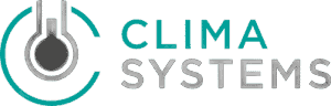 Clima-Systems-Logo-removebg-preview